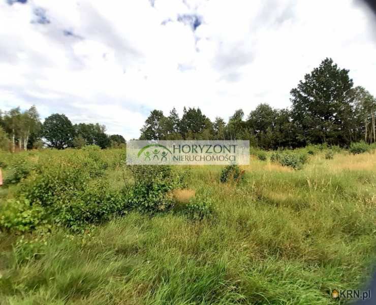 Działki  na sprzedaż, Mściszewice, ul. , 