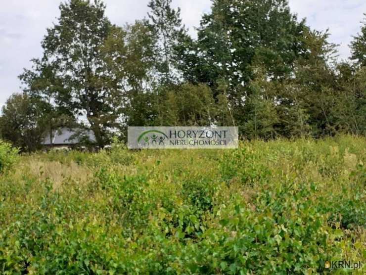 Działki  na sprzedaż, , Mściszewice, ul. 