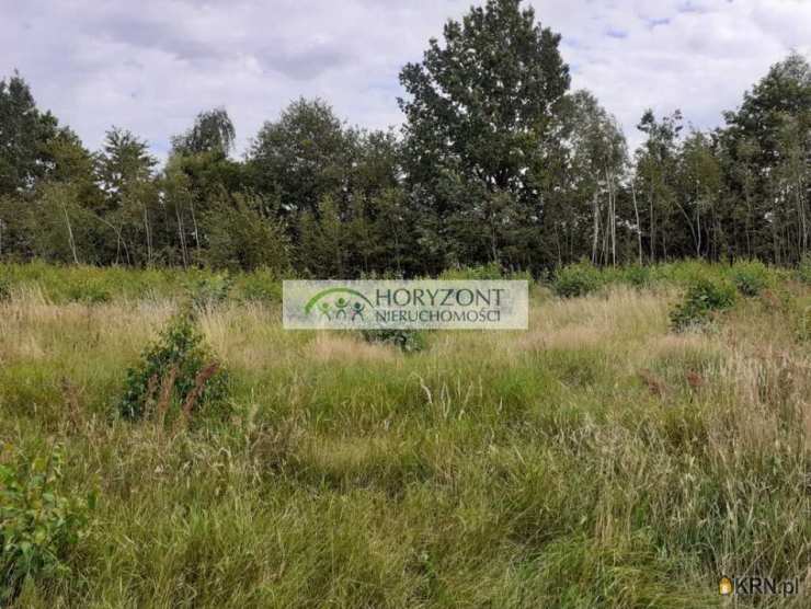 Mściszewice, ul. , Działki  na sprzedaż, 