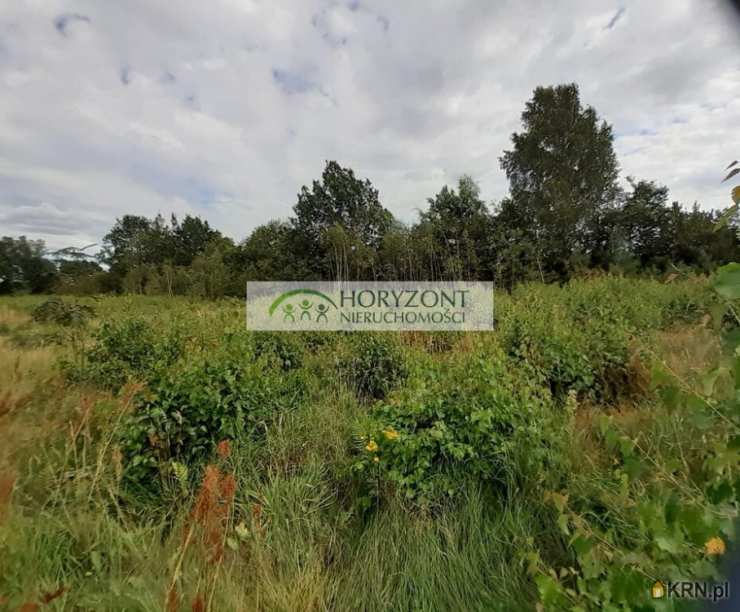 Mściszewice, ul. , , Działki  na sprzedaż