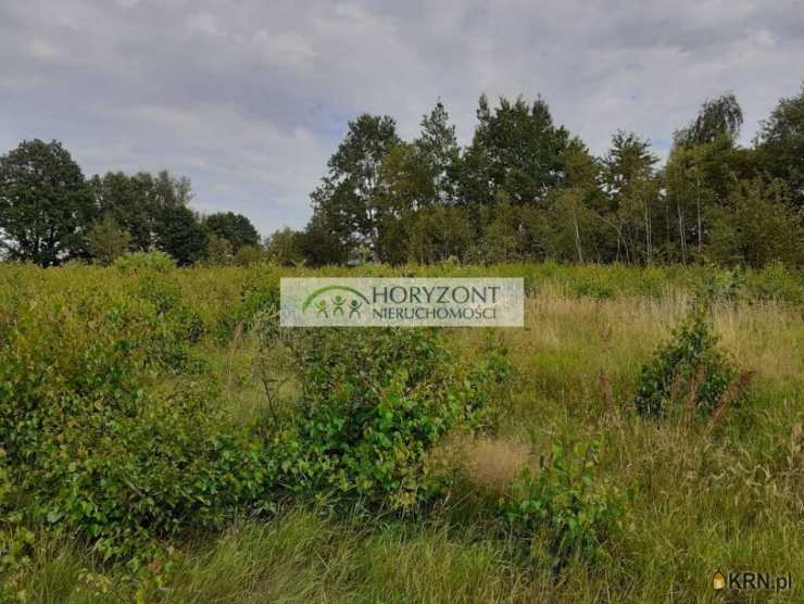 , Mściszewice, ul. , Działki  na sprzedaż