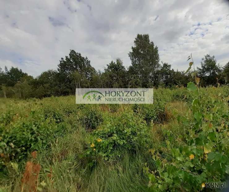 , Działki  na sprzedaż, Mściszewice, ul. 