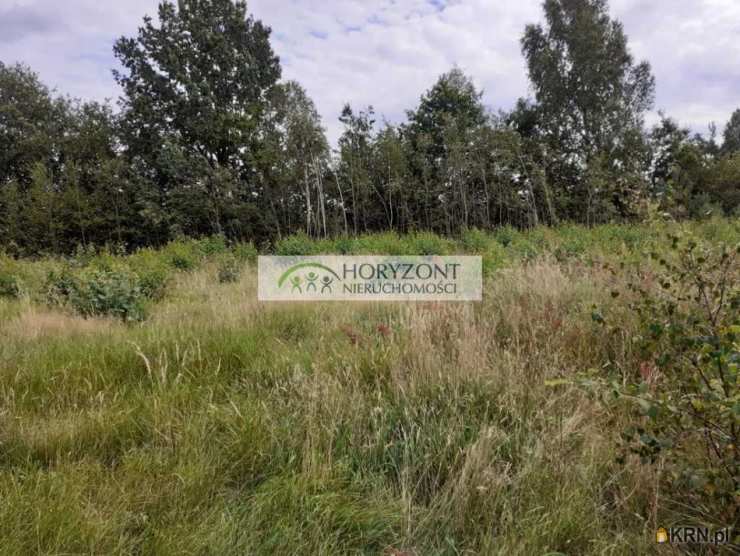 Działki  na sprzedaż, Mściszewice, ul. , 