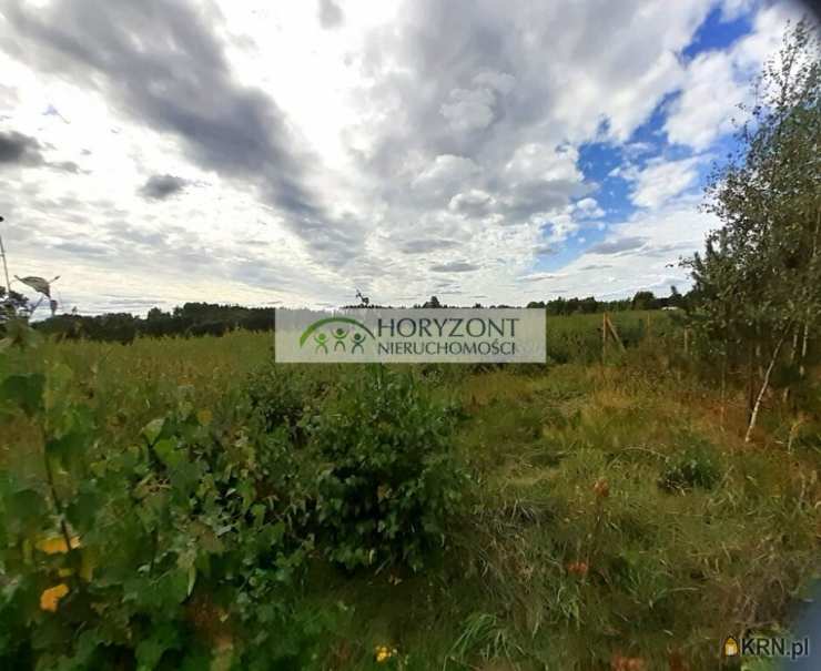 Działki  na sprzedaż, , Mściszewice, ul. 