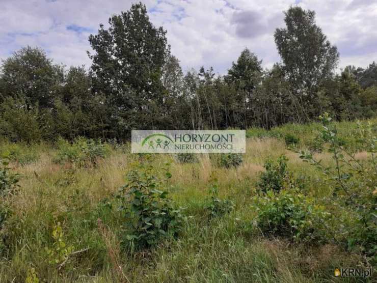 Mściszewice, ul. , Działki  na sprzedaż, 