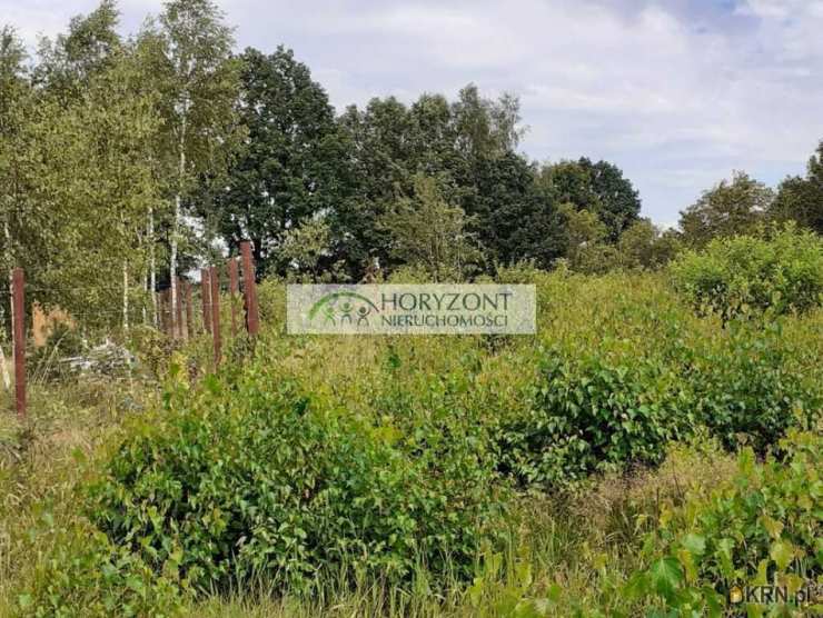 Mściszewice, ul. , , Działki  na sprzedaż