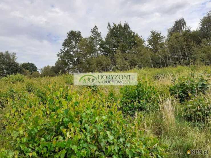 , Mściszewice, ul. , Działki  na sprzedaż