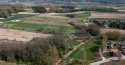 Działki na sprzedaż, Niecki