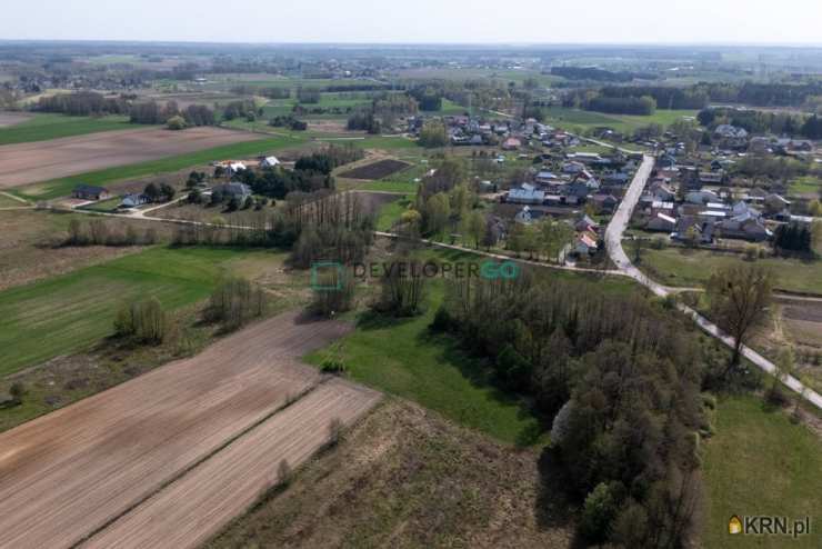 , Niecki, ul. , Działki  na sprzedaż