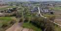Działki na sprzedaż, Niecki