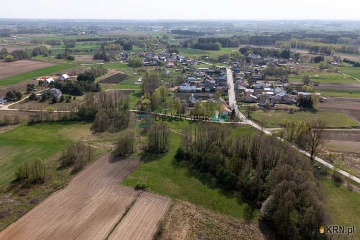 Działki  na sprzedaż, Niecki, ul. , 