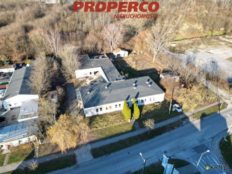 Działki  na sprzedaż, , Kielce, Pakosz, ul. 