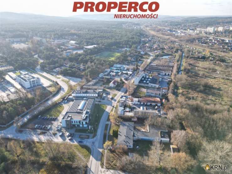 Kielce, Pakosz, ul. , Działki  na sprzedaż, 