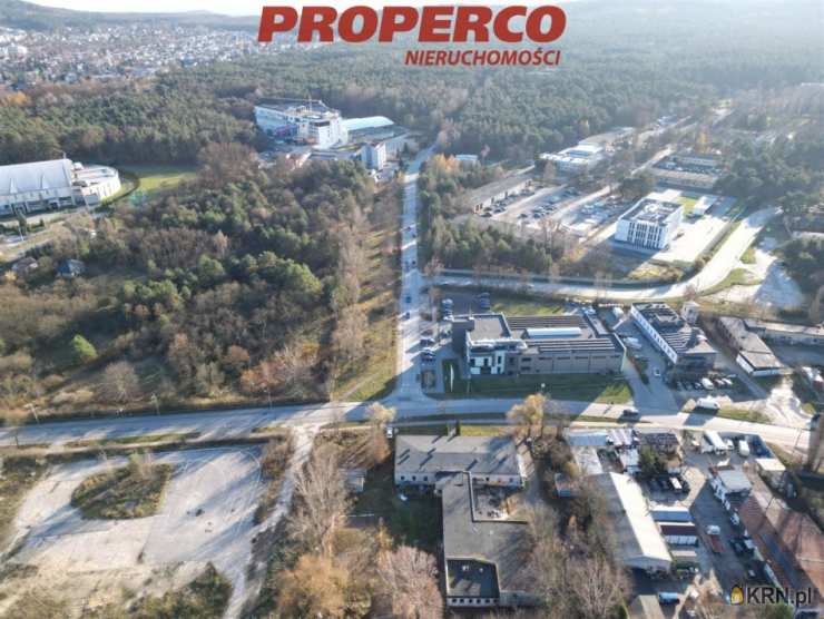 , Kielce, Pakosz, ul. , Działki  na sprzedaż