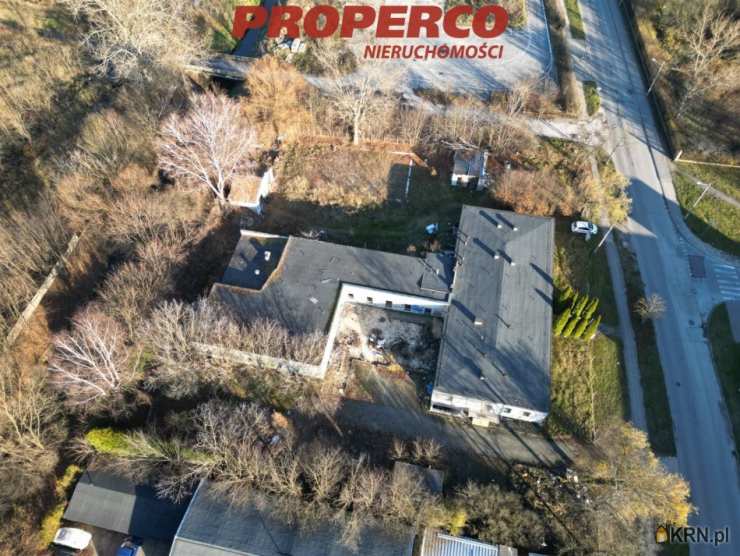 Kielce, Pakosz, ul. , , Działki  na sprzedaż