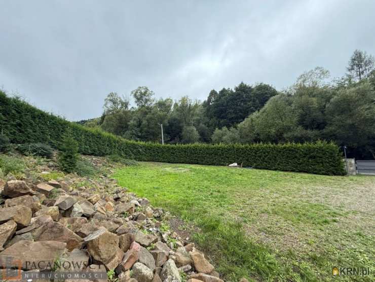 Poręba, ul. , Działki  na sprzedaż, 