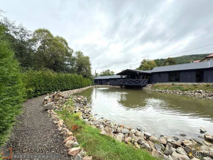 Poręba, ul. , , Działki  na sprzedaż