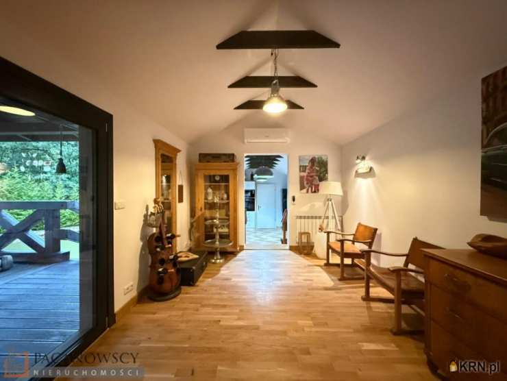 Poręba, ul. , , Działki  na sprzedaż