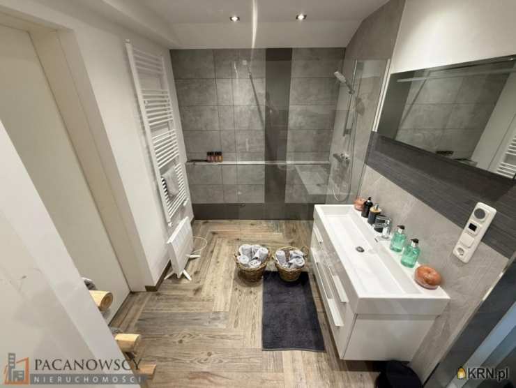 , Poręba, ul. , Działki  na sprzedaż