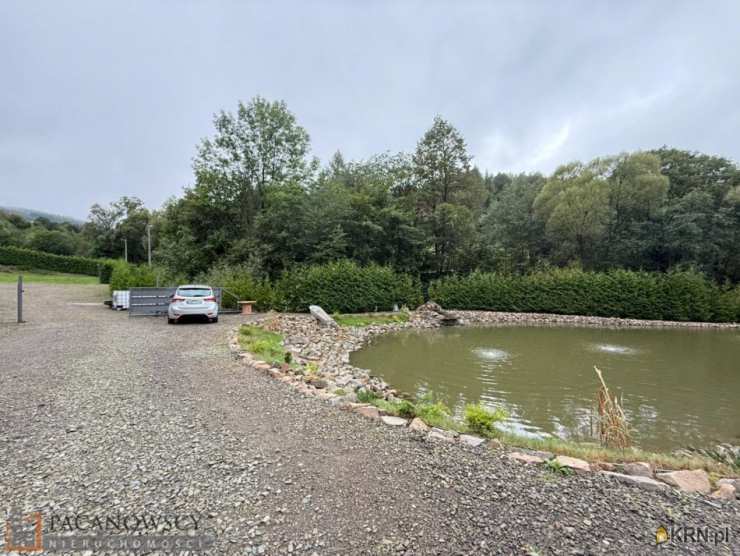 Poręba, ul. , Działki  na sprzedaż, 