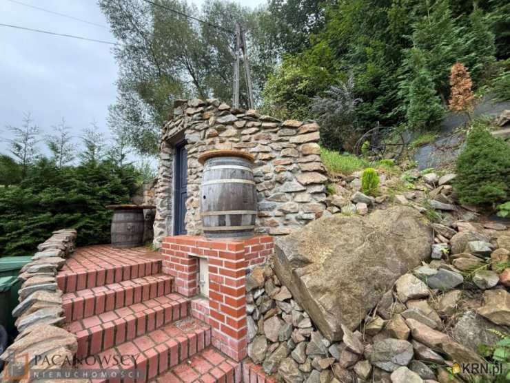 Poręba, ul. , , Działki  na sprzedaż