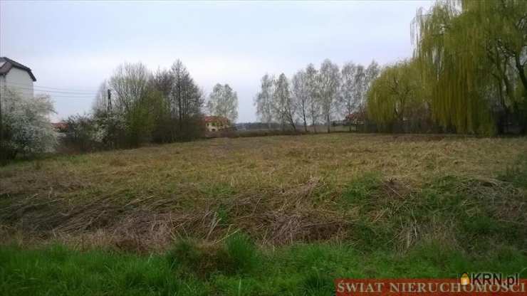 Działki  do wynajęcia, Siechnice, ul. , 