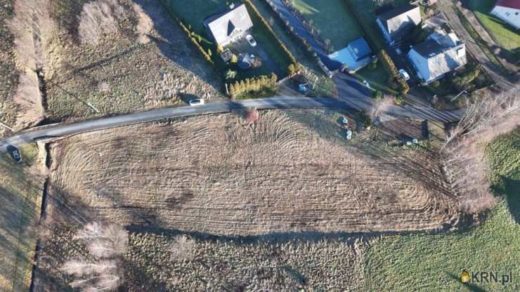 Działki  na sprzedaż, , Koźmice Małe, ul. 