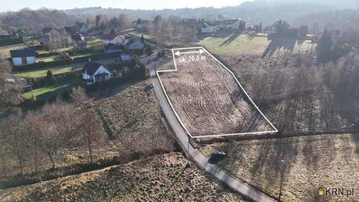 Koźmice Małe, ul. , , Działki  na sprzedaż