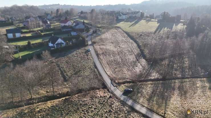 , Koźmice Małe, ul. , Działki  na sprzedaż