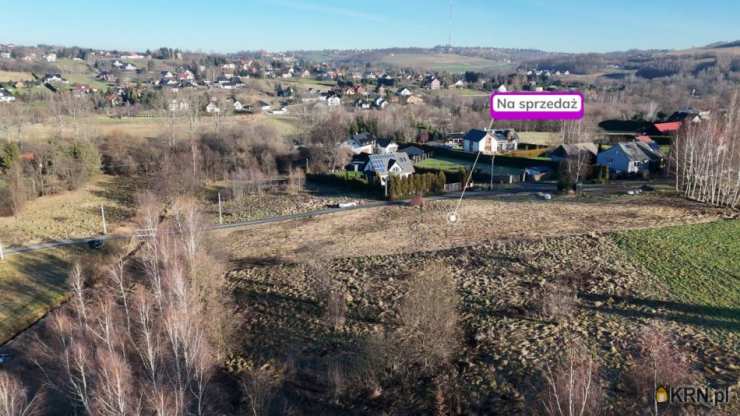 Koźmice Małe, ul. , Działki  na sprzedaż, 