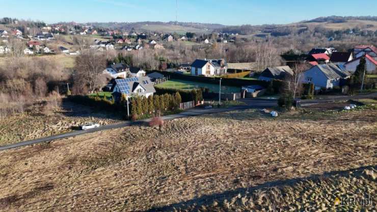 Koźmice Małe, ul. , , Działki  na sprzedaż