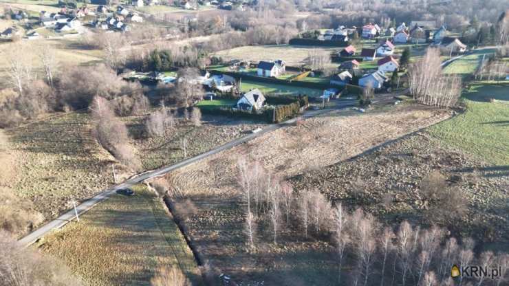 , Koźmice Małe, ul. , Działki  na sprzedaż