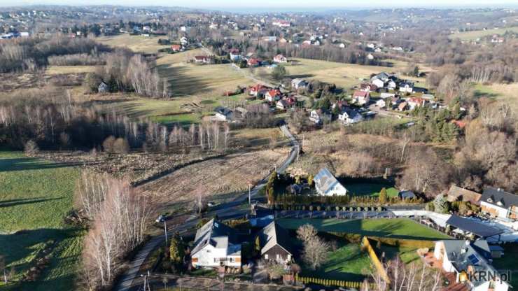 Działki  na sprzedaż, Koźmice Małe, ul. , 