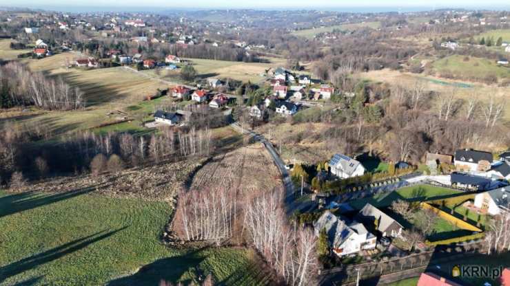 Działki  na sprzedaż, , Koźmice Małe, ul. 