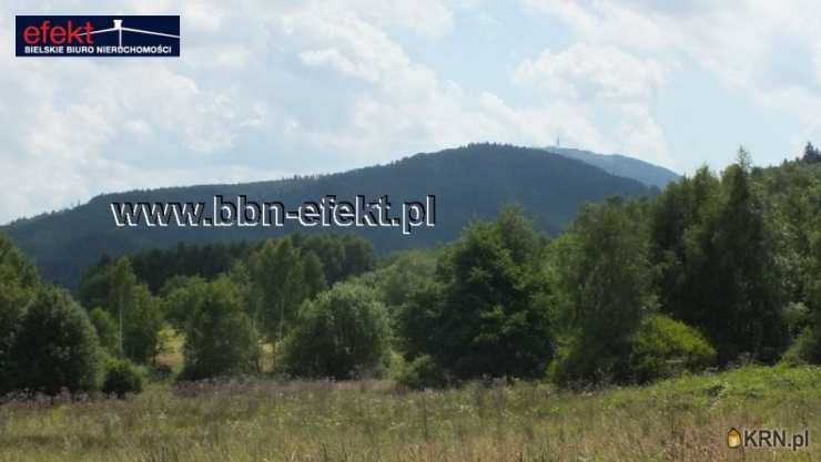 , Buczkowice, ul. , Działki  na sprzedaż