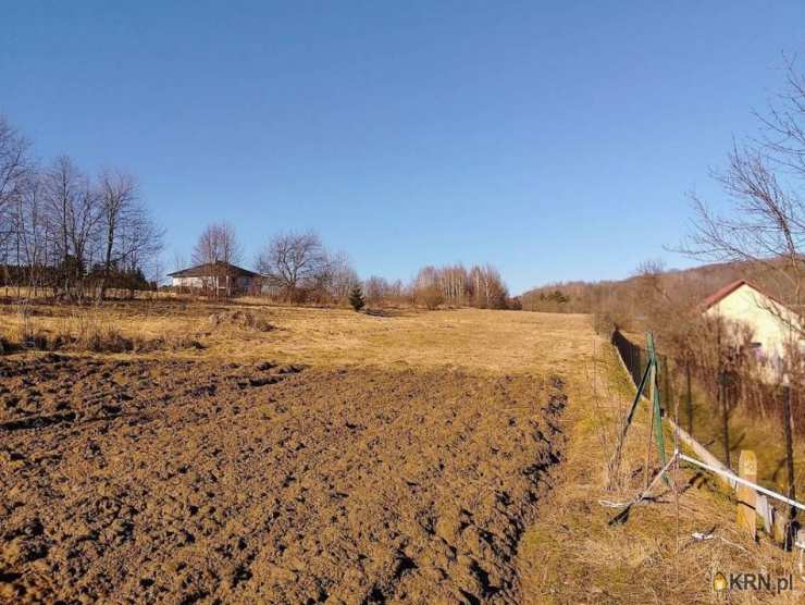 Działki  na sprzedaż, , Chmielnik, ul. 