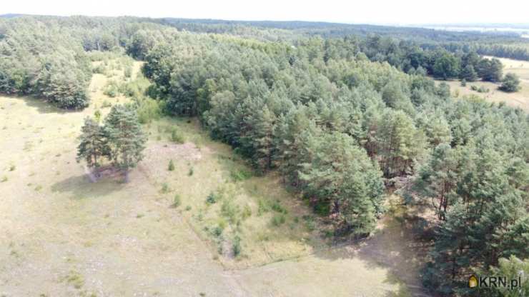 Górzyska, ul. , , Działki  na sprzedaż