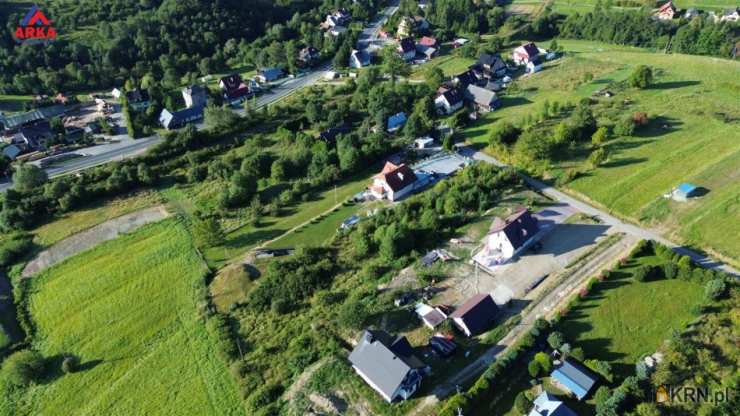 Kasina Wielka, ul. , , Działki  na sprzedaż