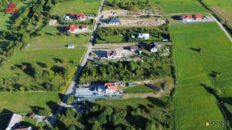 , Kasina Wielka, ul. , Działki  na sprzedaż