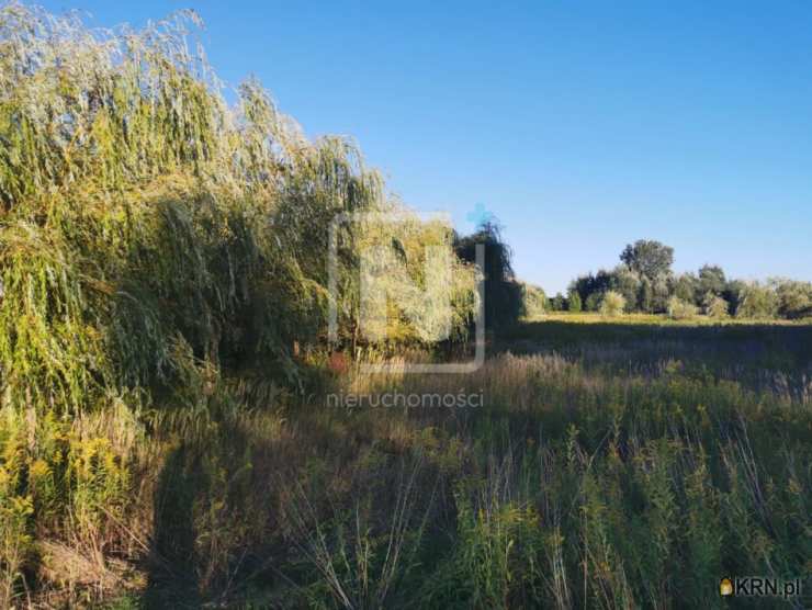 Działki  na sprzedaż, Kępa Okrzewska, ul. , 