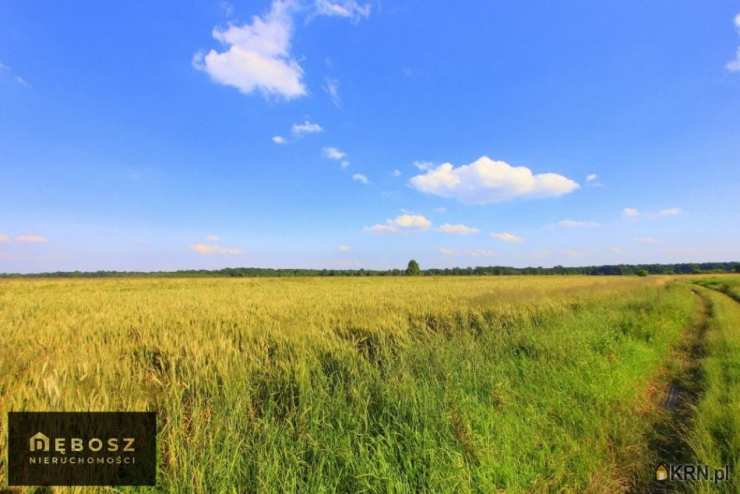 Działki  na sprzedaż, , Niepołomice, ul. 