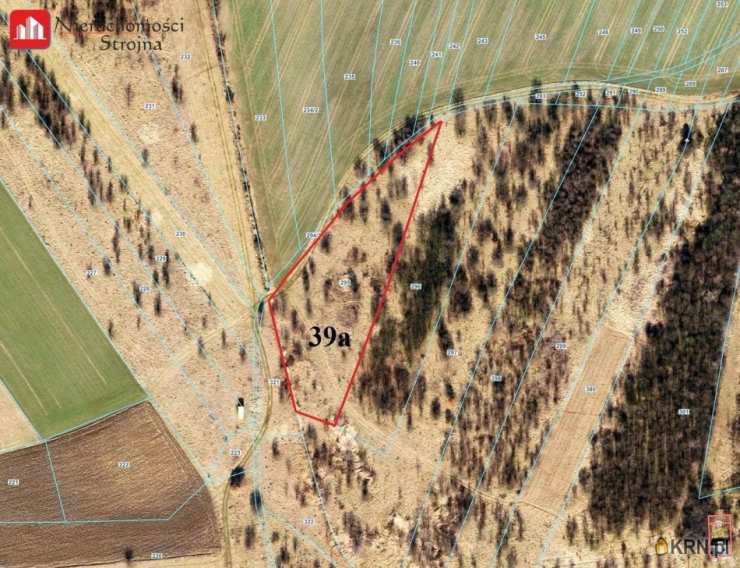 , Węgrzce Wielkie, ul. , Działki  na sprzedaż