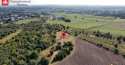 Działki na sprzedaż, Węgrzce Wielkie