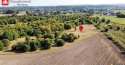 Działki na sprzedaż, Węgrzce Wielkie
