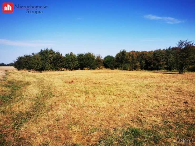 Działki  na sprzedaż, , Węgrzce Wielkie, ul. 