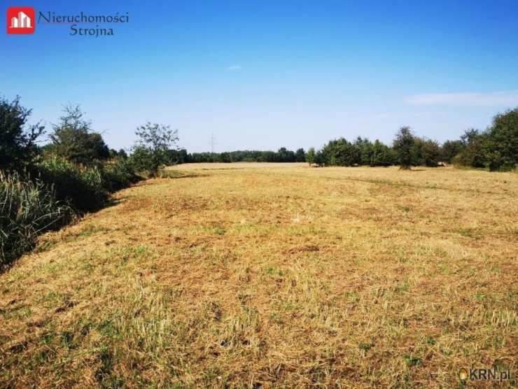 Węgrzce Wielkie, ul. , Działki  na sprzedaż, 