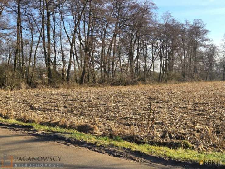 Działki  na sprzedaż, , Zielonki, ul. 