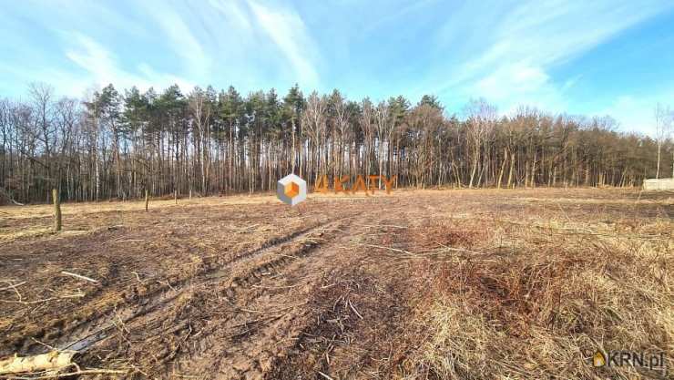 Działki  na sprzedaż, Drzonków, ul. , 