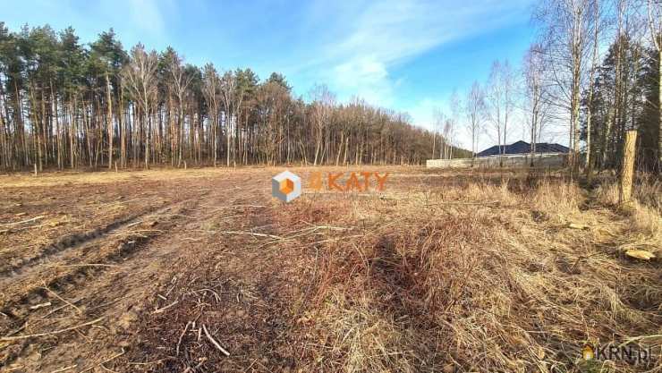 Działki  na sprzedaż, , Drzonków, ul. 