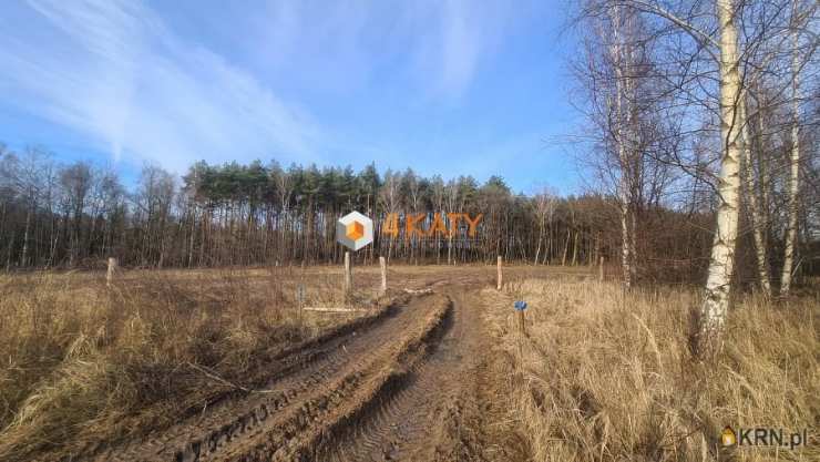 Drzonków, ul. , Działki  na sprzedaż, 